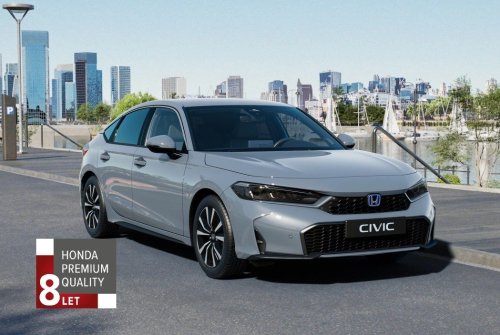 honda-civic-2-0e-hev-elegance-facelift-26