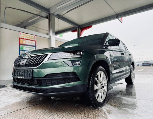 skoda-karoq-1-5-tsi-110kw-style