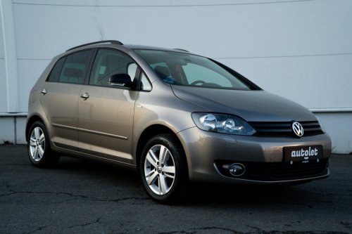volkswagen-golf-plus-1-2-tsi-match
