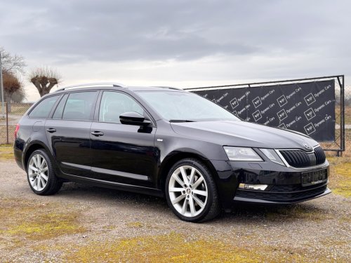 skoda-octavia-2-0-tsi-dsg-4x4-soleil-140-kw