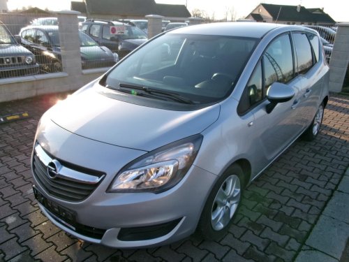 opel-meriva-1-6cdti-klima-temp-1-maj