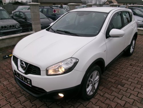 nissan-qashqai-1-6dci-ac-temp-1-maj