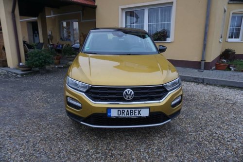 volkswagen-t-roc-1-6