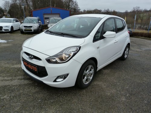 hyundai-ix20-1-6-cvvt
