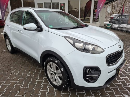 kia-sportage-1-7crdi-85kw-1-majitel-kamera