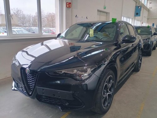 alfa-romeo-stelvio-2-2-210-hp-veloce-8at-q4