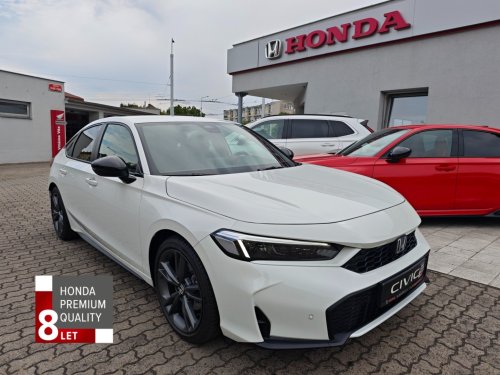 honda-civic-2-0-e-hev-sport-facelift-2026