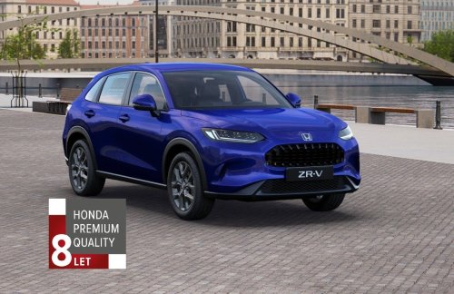 honda-zr-v-2-0ehev-135kw-elegance-26