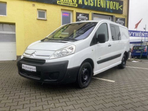 citroen-jumpy-2-0-hdi-16v-88kw-9-mistne
