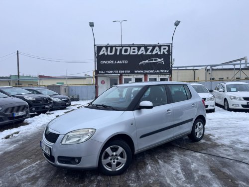skoda-fabia-1-2-htp-51-kw-stk