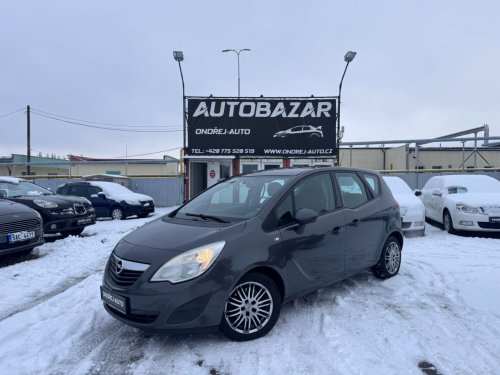 opel-meriva-automat-1-7-cdti-74-kw-stk