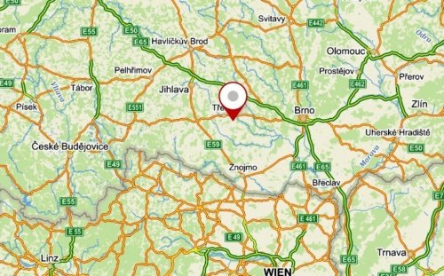 volkswagen-golf-variant-1-6-tdi-77kw