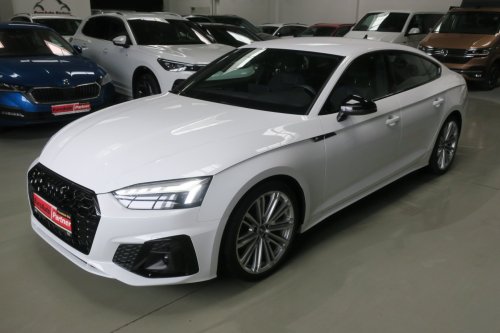 audi-a5-40-tdi-quatt-s-line-cr-zaruka