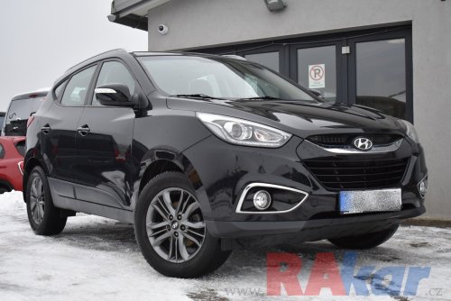 hyundai-ix35-style-1-7-crdi