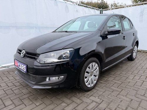 volkswagen-polo-1-2tsi-66kw-puvod-cr-servis