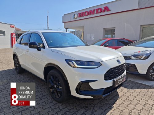 honda-zr-v-2-0e-hev-135kw-sport-skladem