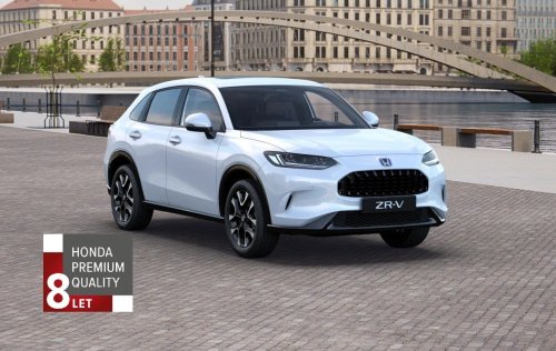 honda-zr-v-2-0e-hev-135kw-advance-mr2026