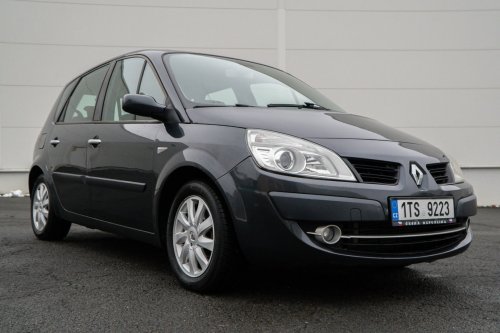 renault-scenic-1-5dci