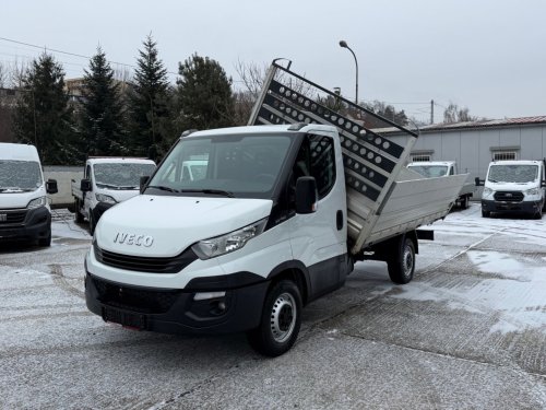 iveco-daily-2-3-115kw-35s16-sklapec