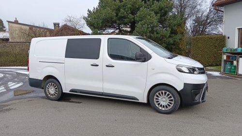 toyota-proace-2-0-d-6-odpocet-dph-zaruka