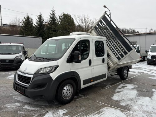 peugeot-boxer-2-0-96kw-7-mist-sklapec-dph