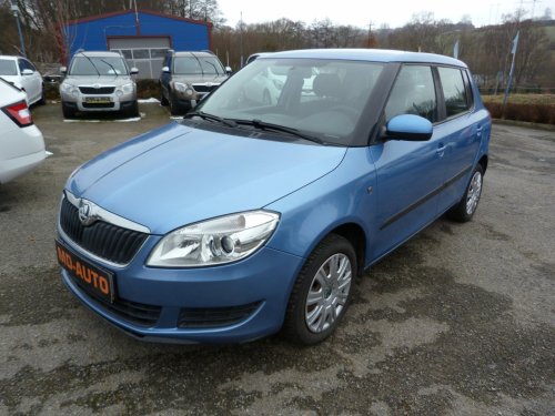 skoda-fabia-1-2-tsi
