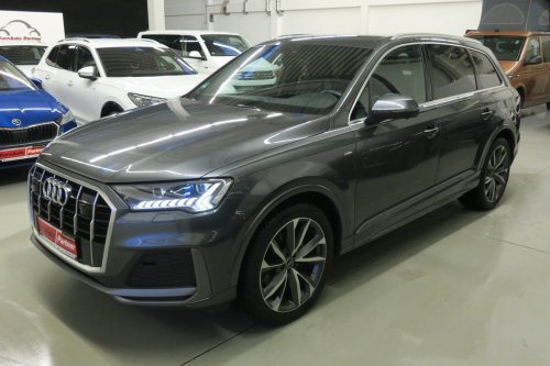 audi-q7-s-line-50tdi-hd-matrix
