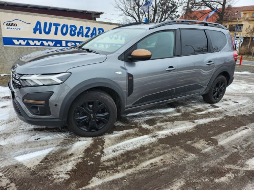 dacia-jogger-1-0-tce-lpg