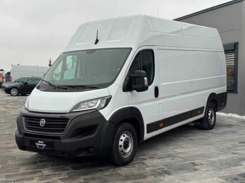 fiat-ducato-2-3-jtd-130-kw-l4-h3