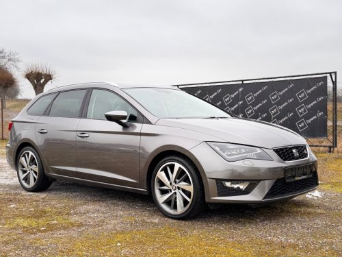 seat-leon-fr-1-4-tsi-dsg-110-kw-led