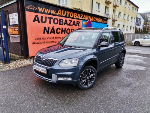 skoda-yeti-1-2tsi-77kw-outdoor-xen-tz