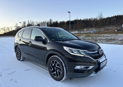honda-cr-v-5