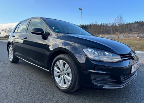 volkswagen-golf