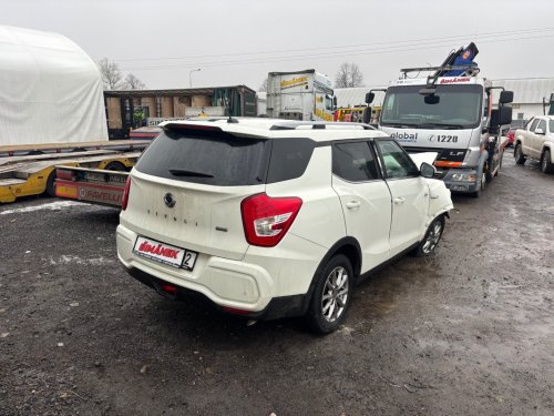 ssangyong-tivoli-1-5-t-gdi