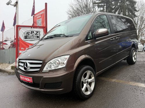 mercedes-benz-viano-2-2cdi-4matic