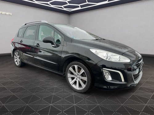 peugeot-308-2-0hdi-110kw