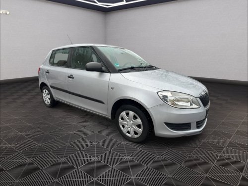 skoda-fabia-1-2tsi-63kw