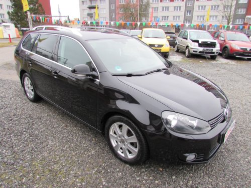 volkswagen-golf-variant-1-4-tsi-90kw-dsg-serviska