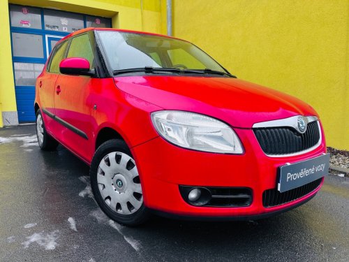 skoda-fabia-1-2-i-benzin