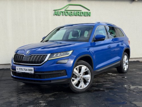 skoda-kodiaq-2-0tdi-dsg-7mist-virtual-tazne