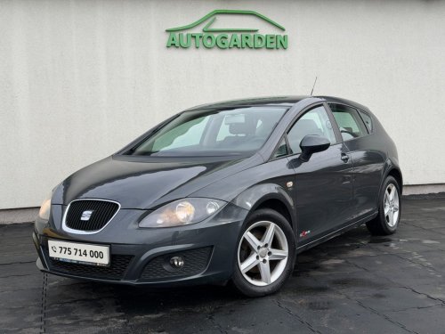 seat-leon-1-2tsi-77kw-cr-puvod-serviska
