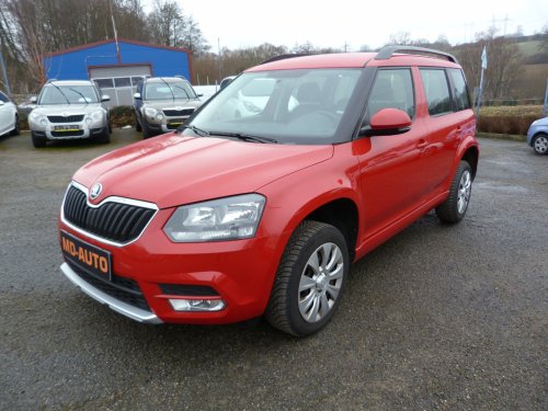 skoda-yeti-1-2-tsi-77-kw