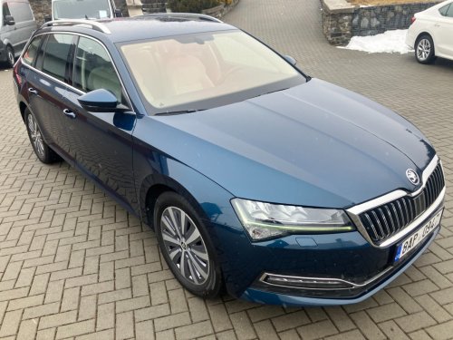 skoda-superb-2-0tdi-110kw-style-tz-nove-cr