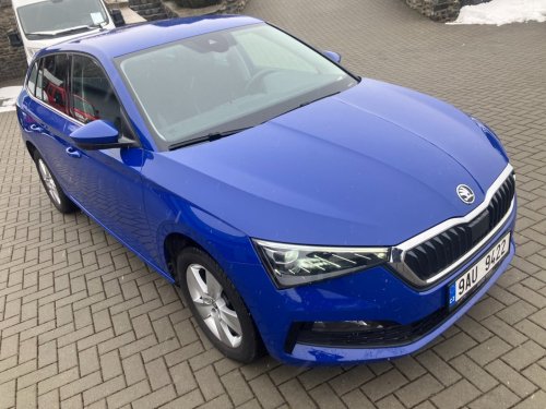 skoda-scala-1-0tsi-style-kessy-vyhrev-sed