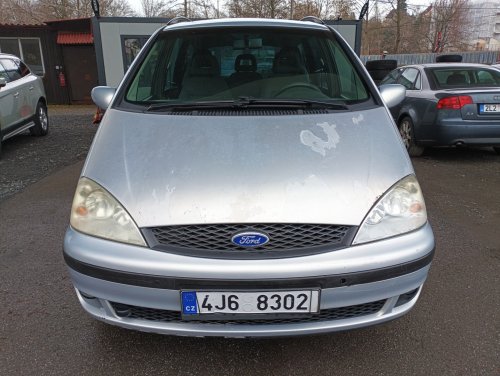 ford-galaxy