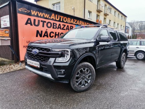 ford-ranger-3-0ecoblue-177kw-4x4-cr-wildtr