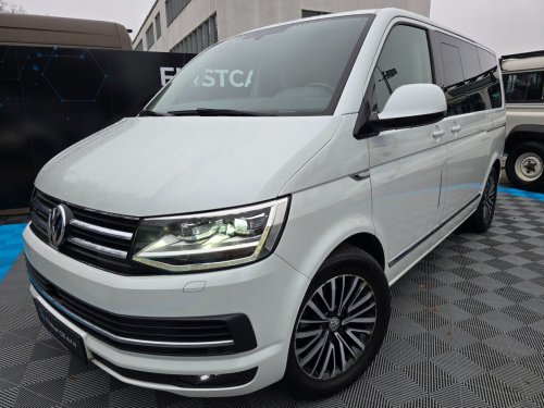 volkswagen-multivan-2-0tdi-4x4-2016-at-highline