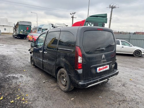 citroen-berlingo-1-6-hdi-klima