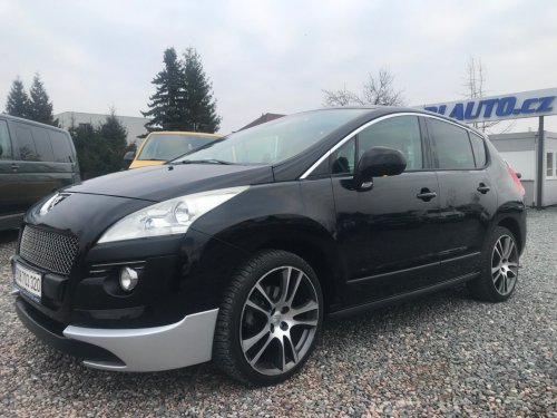 peugeot-3008-1-6-benzin-115-6-kvalt-klima