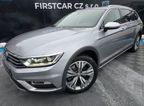 volkswagen-passat-variant-2-0tdi-176kw-4x4-cr-2-maj-at